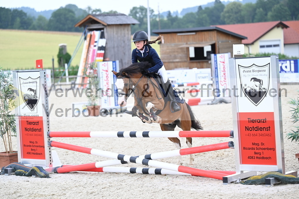 DSC_3929 | equestrian-live-com