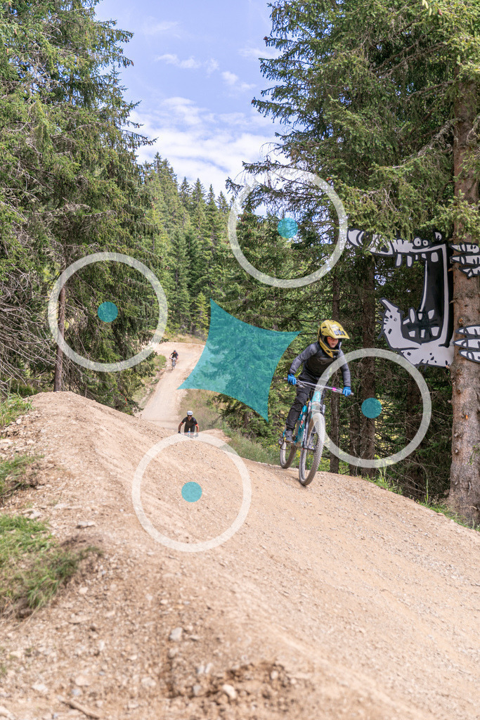 saalbach-01-12082023-4657 | EW Drone Passion GmbH