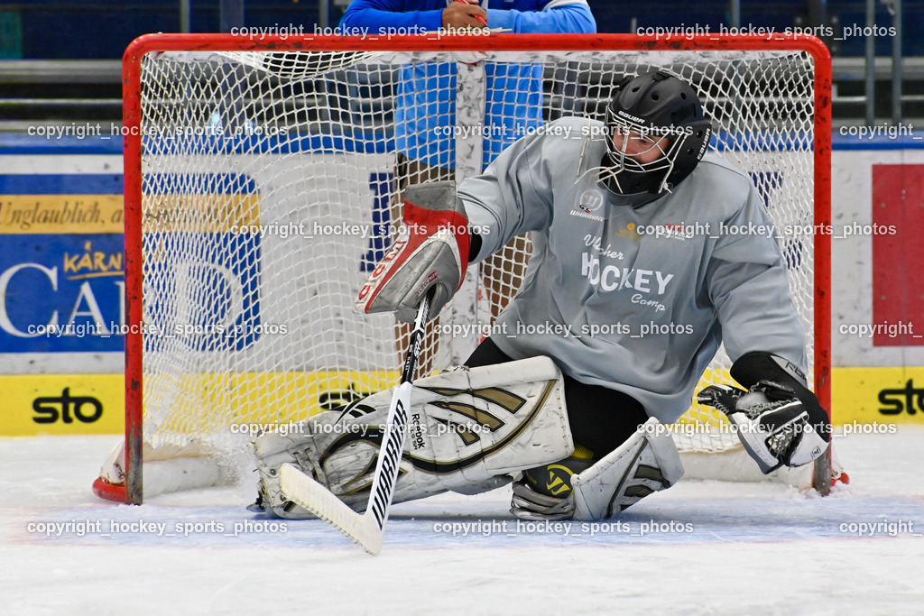 BST_7599 | hockey sports photos, Pressefotos, Sportfotos, hockey247, win 2day icehockeyleague, Handball Austria, Floorball Austria, ÖVV, Kärntner Eishockeyverband, KEHV, KFV, Kärntner Fussballverband, Österreichischer Volleyballverband, Alps Hockey League, ÖFB, 