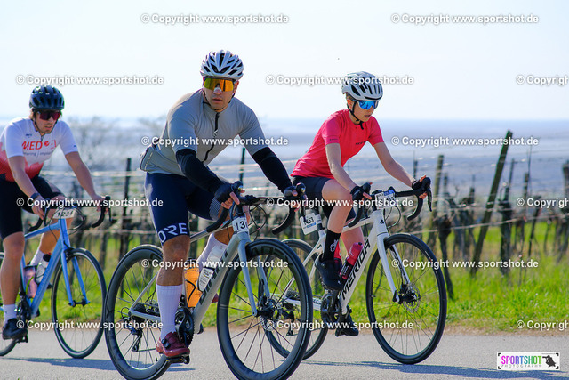 _DSF7794 | Rund um das Thema Sport-Event-Fotografie & individuelle Teilnehmerfotos. Jeder Teilnehmer wird fotografiert.