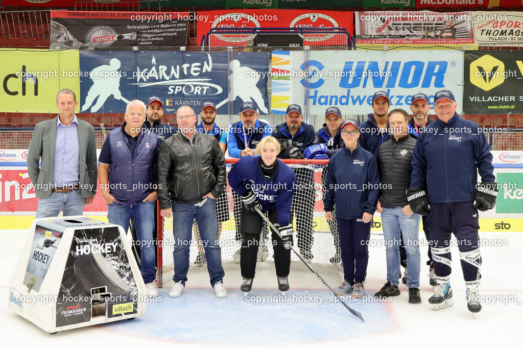 Villacher Hockeycamp 2023 - 1 (7) | hockey sports photos, Pressefotos, Sportfotos, hockey247, win 2day icehockeyleague, Handball Austria, Floorball Austria, ÖVV, Kärntner Eishockeyverband, KEHV, KFV, Kärntner Fussballverband, Österreichischer Volleyballverband, Alps Hockey League, ÖFB, 