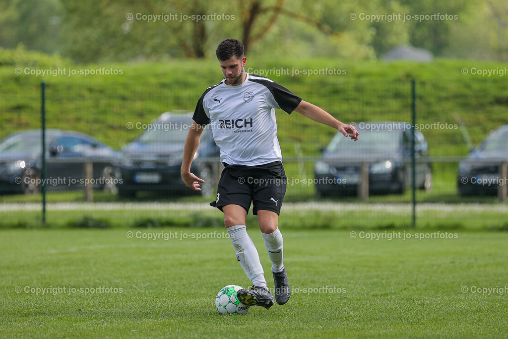 BQ3I6790 | jo-sportfotos