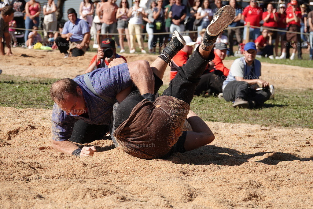 DSC01778 | SKSV - Realisiert mit Pictrs.com