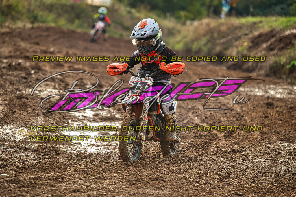 _DSC7387_5 | Sportfotografie: Die extreme Seite der Fotografie
Ich Fotografiere Hauptsächlich im Sportbereich Motorcross im DAMCV Verband.
Dirtbike - MX - Motorcross - DAMCV - MXCup - Euskirchen - Köln - Bonn - Venlo - Overloon - MSC Wisskirchen - MCC Weilerswist 