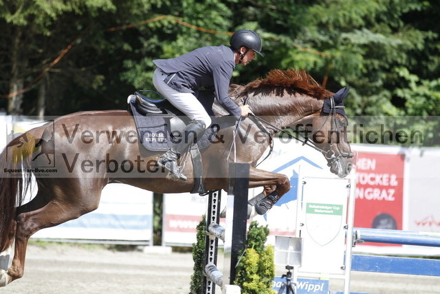 _MG_2494 | equestrian-live-com