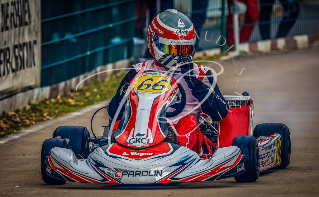 4340886A-E220-4F03-9FC2-77D12A7B2E6D | traudl_s_fotos