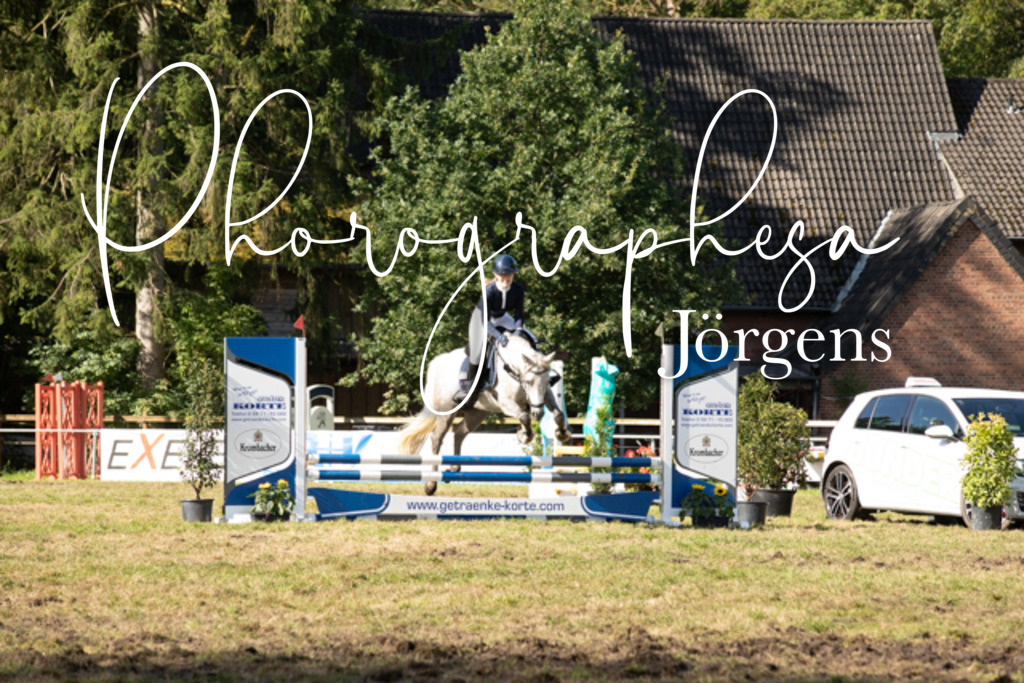 IMG_1609 | photographesa-joergens - Realisiert mit Pictrs.com