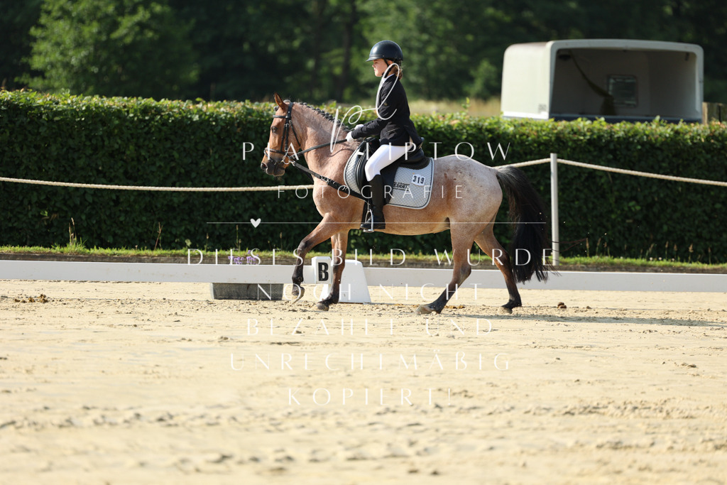 IMGM8532 | pl-fotografie