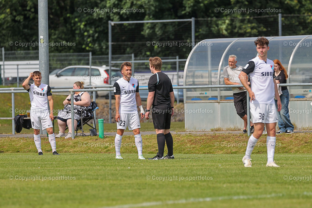 w (155) | jo-sportfotos