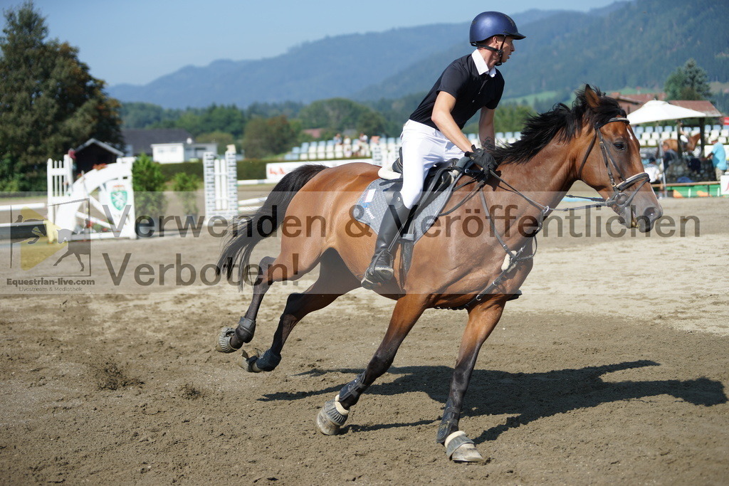 DSC09711 | equestrian-live-com
