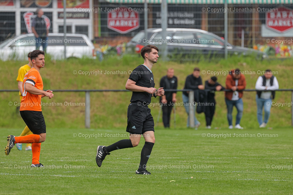 BQ3I5344 | jo-sportfotos