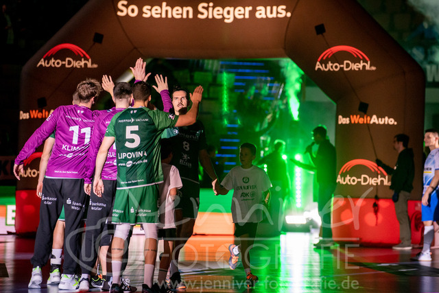 Handball Bundesliga; HSG Wetzlar - TVB Stuttgart, 06.10.22 | Erik Schmidt (#8 HSG Wetzlar)

Handball Bundesliga; HSG Wetzlar - TVB Stuttgart: Wetzlar, 06.10.22