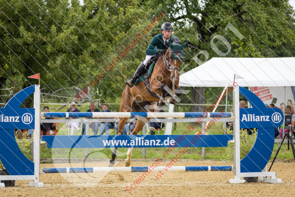 IMG_3872 | Hier findest Du viele Augenblicke aus den Bereichen der Turnier-, Sport- & Tierfotografie. Bilder mit deinem Liebling, Portrait-, Bewerbungs-, Businessbilder können ebenfalls schnell und einfach erstellt werden.