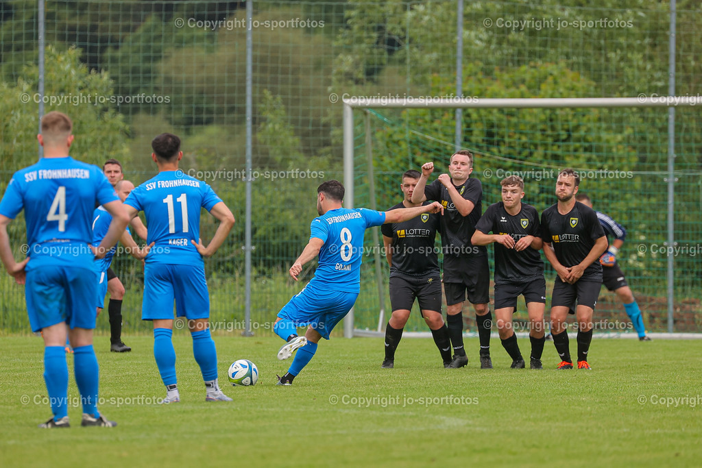 BQ3I2179 | jo-sportfotos