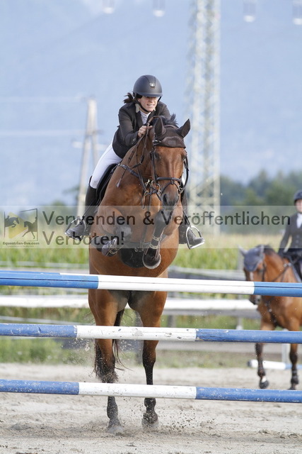 _MG_9937 | equestrian-live-com