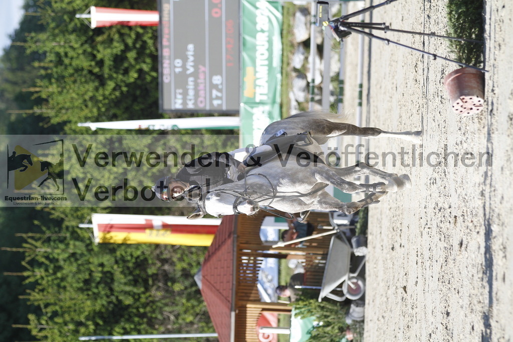 _MG_8998 | equestrian-live-com