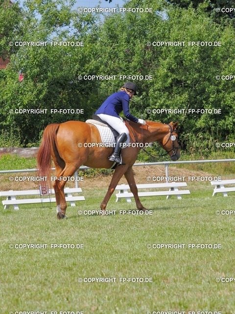 P05X2135 | FP-Foto.de - Realisiert mit Pictrs.com