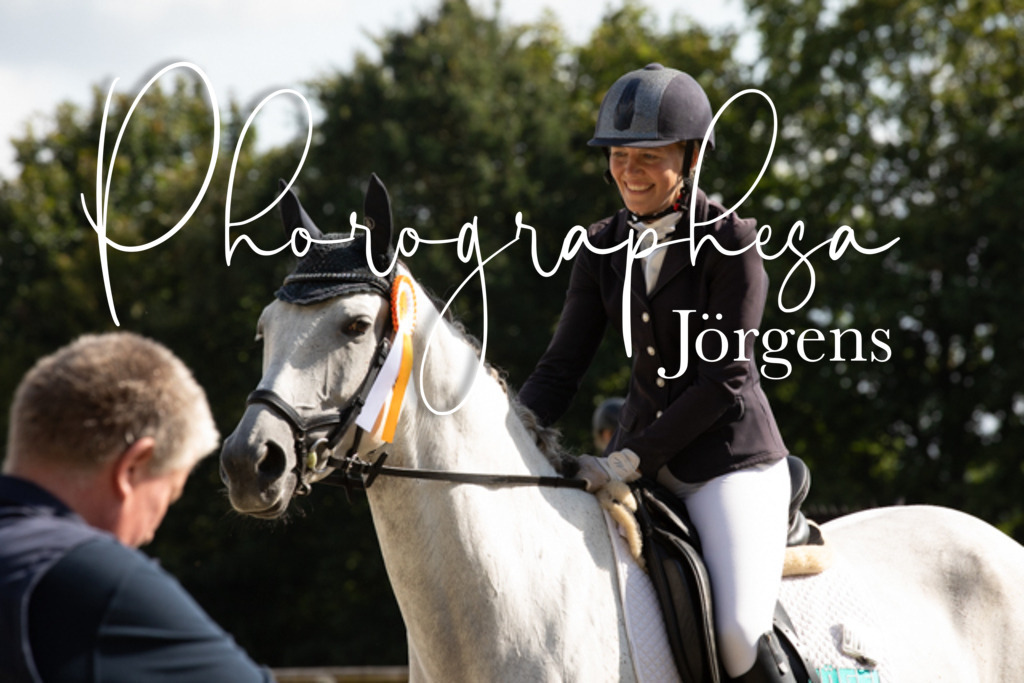 IMG_8399 | photographesa-joergens - Realisiert mit Pictrs.com