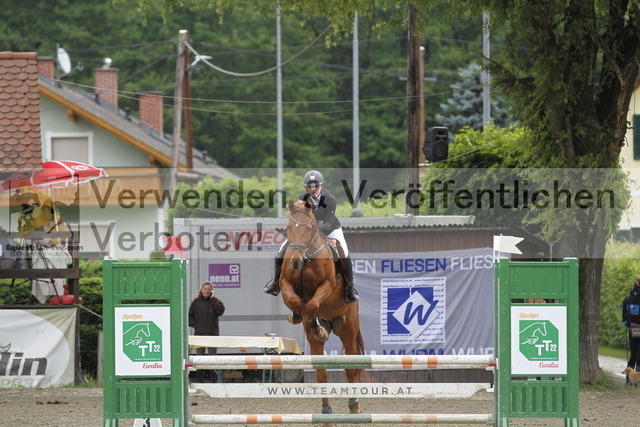 _MG_6662 | equestrian-live-com