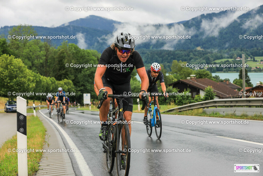 467A3062 | Tegernsee Triathlon                                           @tegernseetriathlon                                           @sportshotphotography                                 copyright www.sportshot.de                          you did the work,we captured it