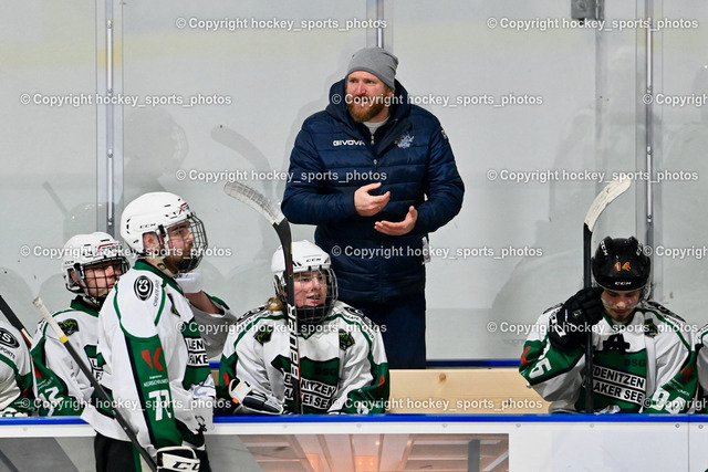 ELV Zauchen vs. DSG Ledenitzen Faakersee 15.2.2023 | hockey sports photos, Pressefotos, Sportfotos, hockey247, win 2day icehockeyleague, Handball Austria, Floorball Austria, ÖVV, Kärntner Eishockeyverband, KEHV, KFV, Kärntner Fussballverband, Österreichischer Volleyballverband, Alps Hockey League, ÖFB, 