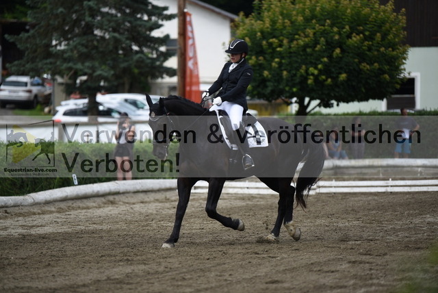 DSC_4910 | equestrian-live-com