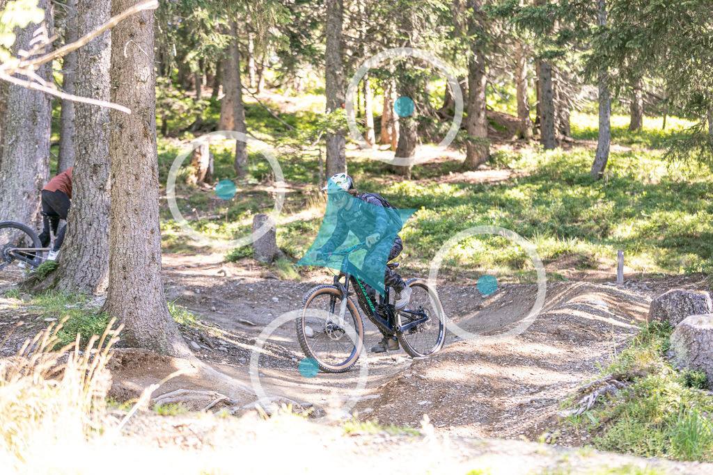 saalbach-01-02092023-8880 | EW Drone Passion GmbH