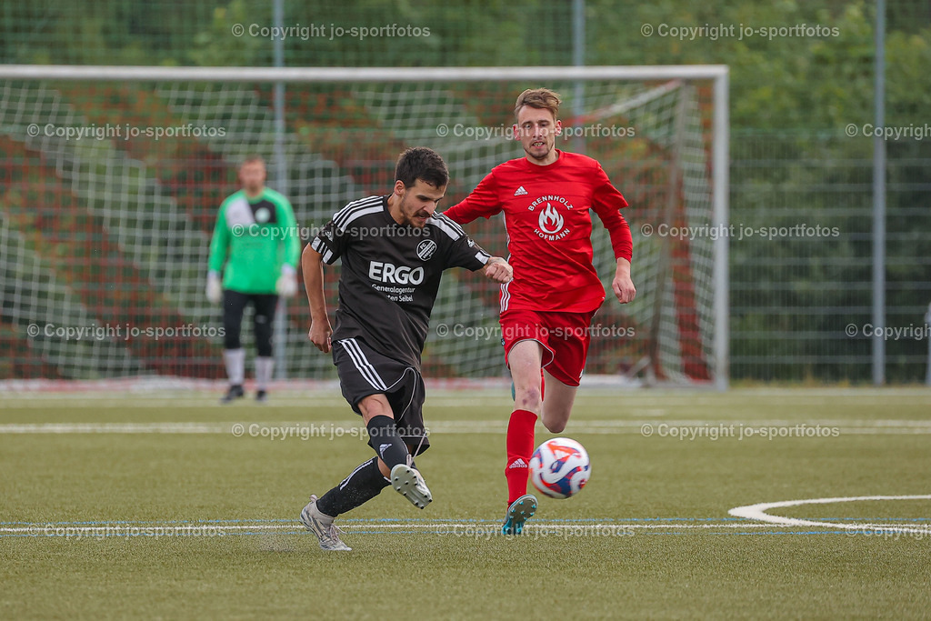 BQ3I5606 | jo-sportfotos