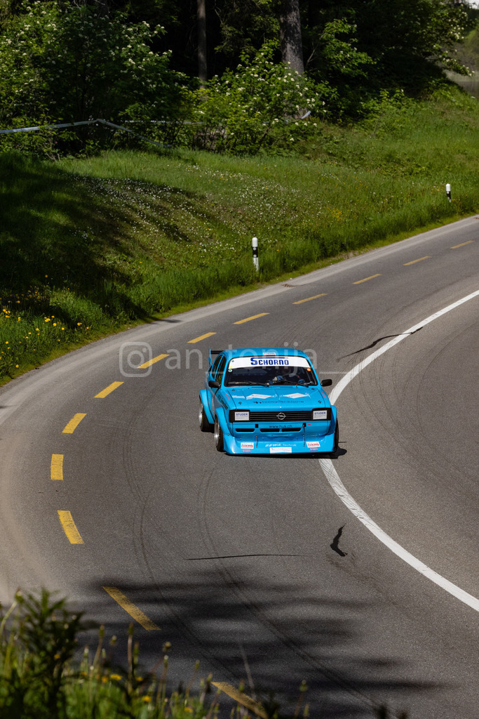 IMG_1469 | antonija-trupina - Realisiert mit Pictrs.com