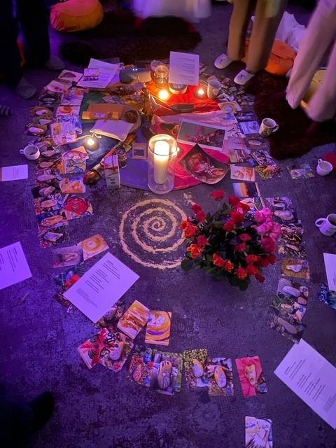 IMG_9386 | Fotografie für »mehr« Persönlichkeit ... von Anfang an - authentisch natürlich emotional - Geburt, Kinder und Familie, Entrepreneure, Kreative, Kamera-Scheue, Interessierte. Mit Empathie und ohne Posen erstelle ich Bilder mit "Wieder-Erkennungs-Gefühl".