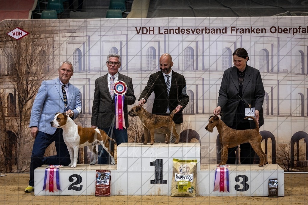 DS - FCI Gruppe 3_0079 | Markus Heber Photography