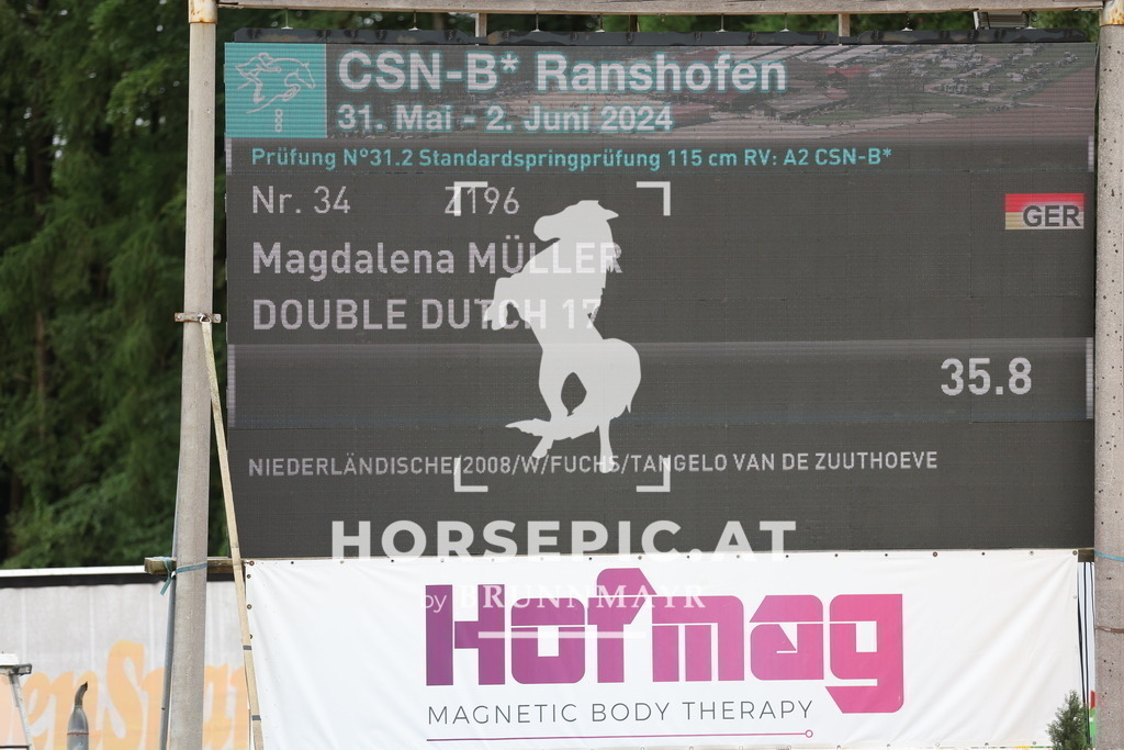0P6A5655 | Willkommen bei Brunnmayr - Design & Fotografie – Ihrem Spezialisten für Reitturniere und Pferdeveranstaltungen in Oberösterreich, Salzburg und Bayern! Seit über 17 Jahren sind wir leidenschaftlich dabei.