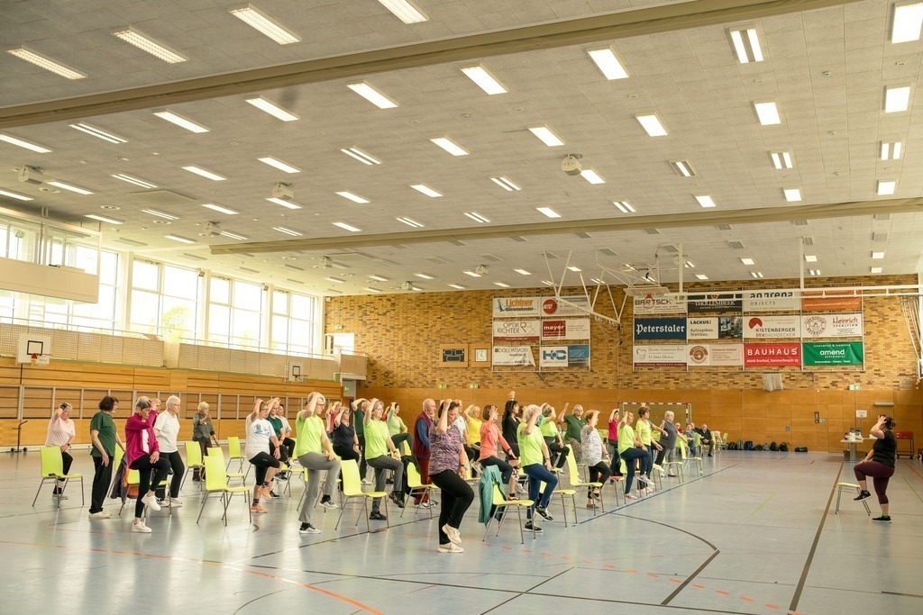 DSC00911-web | Viel Spaß beim Anschauen und Herunterladen