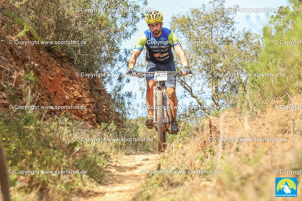 BR8A0786 | Rund um das Thema Sport-Event-Fotografie & individuelle Teilnehmerfotos. Jeder Teilnehmer wird fotografiert.