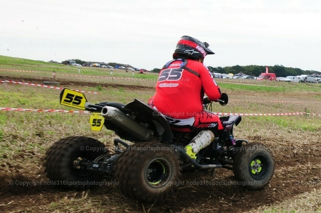 DSC_4738 (2) | Sportfotografie , Motorsport, Motoross, Reitsport, Mointainbike, Enduro,
Landschaft , Outdoor, Eventfotografie, Landschaft, Bilder online bestellen - Realisiert mit Pictrs.com