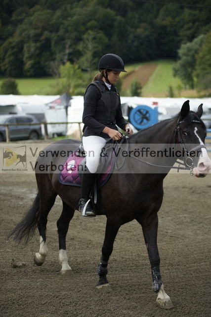 _DSC5086 | equestrian-live-com