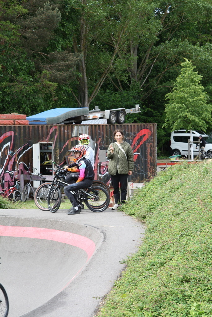 IMG_0139 | German Pumptrack Series - Realisiert mit Pictrs.com