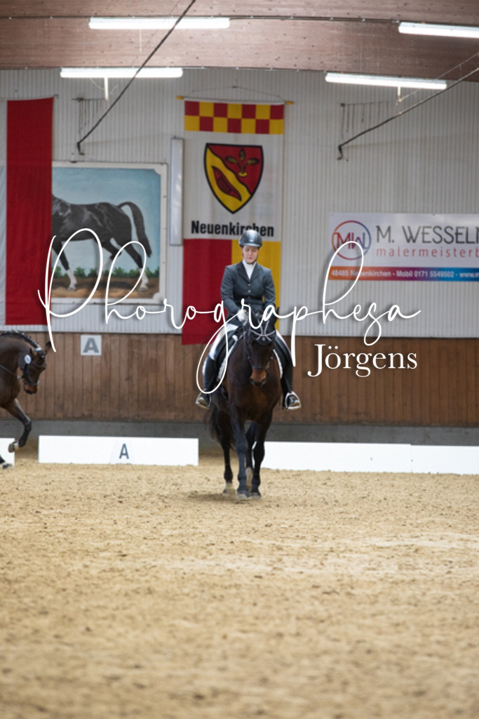 IMG_7407 | photographesa-joergens - Realisiert mit Pictrs.com