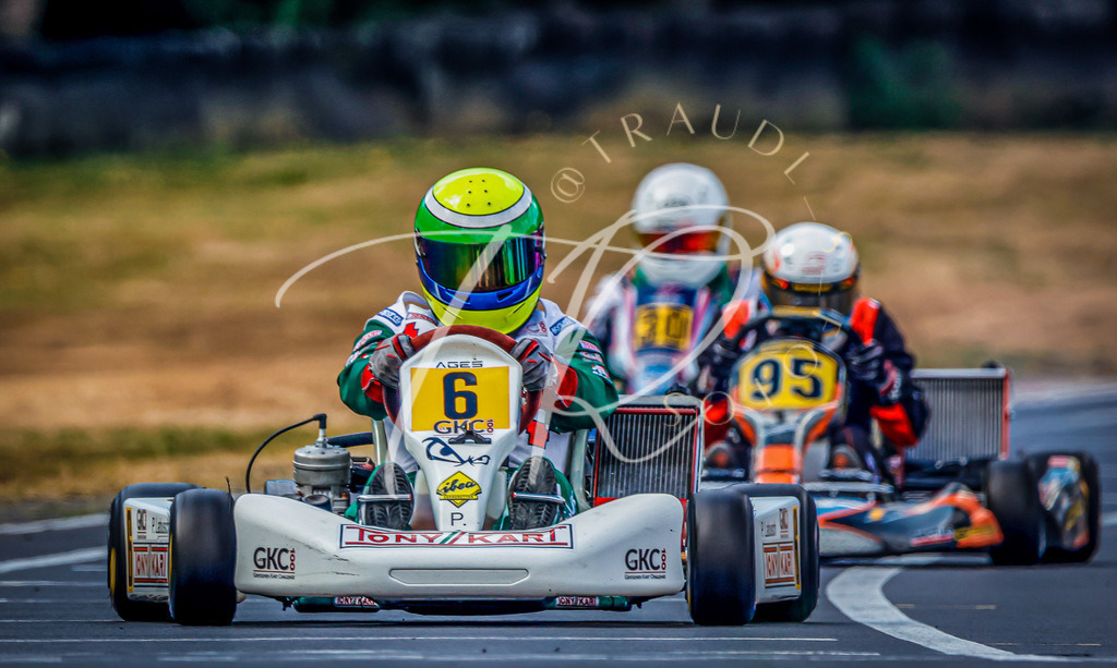 9E25039F-FB20-441B-8F55-FB8CD8FDEEC0 | traudl_s_fotos