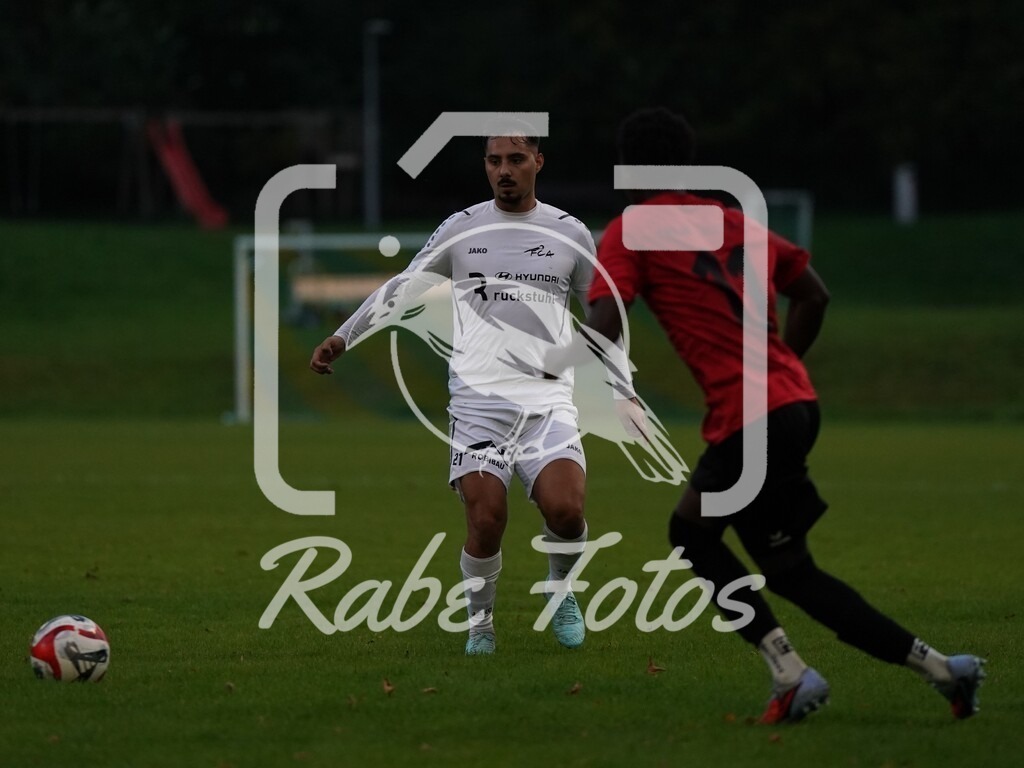 DSC09051 | rabefotos