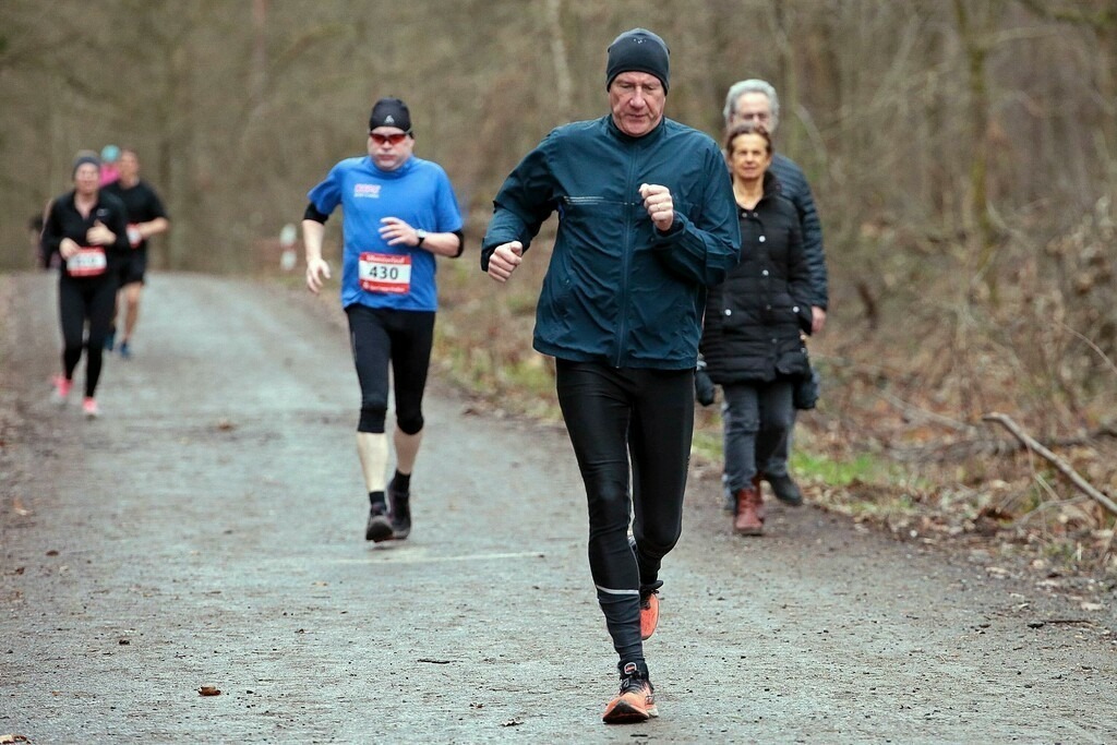 LAZ Gießen - Silvesterlauf Gießen | 31.12.2022, xovx, Leichtathletik Volkslauf, LAZ Gießen - Silvesterlauf Gießen 

Lauf über 21,1km und 10km. - Realisiert mit Pictrs.com