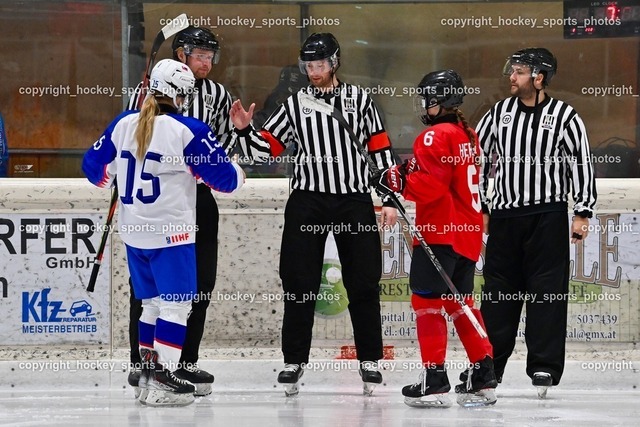 EYOF 2023 European Youth Olympic  21.1.-28.1.2023 | hockey sports photos, Pressefotos, Sportfotos, hockey247, win 2day icehockeyleague, Handball Austria, Floorball Austria, ÖVV, Kärntner Eishockeyverband, KEHV, KFV, Kärntner Fussballverband, Österreichischer Volleyballverband, Alps Hockey League, ÖFB, 