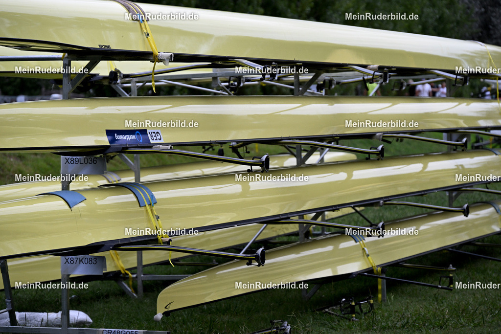 CSC_5738 | Regattafotografie - Realisiert mit Pictrs.com