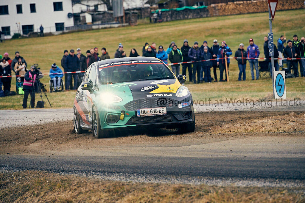 20230107_09-01-17_DSC_8606_hackwolf.at_ | hackwolf - Realisiert mit Pictrs.com