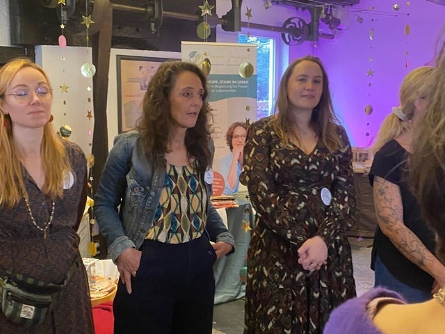 IMG_9312 | Fotografie für »mehr« Persönlichkeit ... von Anfang an - authentisch natürlich emotional - Geburt, Kinder und Familie, Entrepreneure, Kreative, Kamera-Scheue, Interessierte. Mit Empathie und ohne Posen erstelle ich Bilder mit "Wieder-Erkennungs-Gefühl".