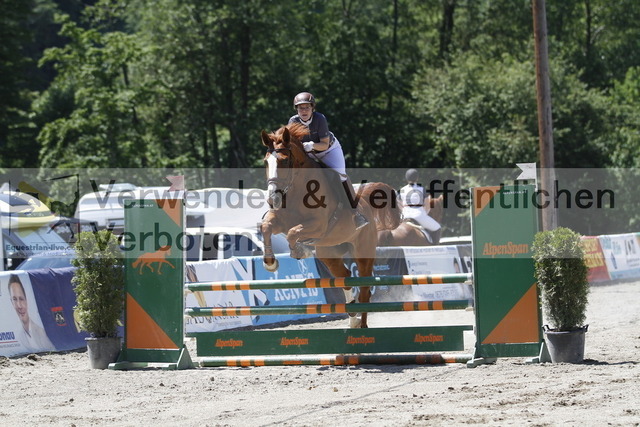 _MG_3274 | equestrian-live-com