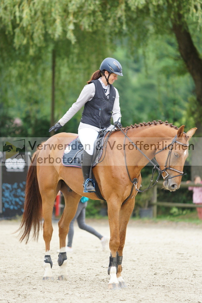 DSC07700 | equestrian-live-com