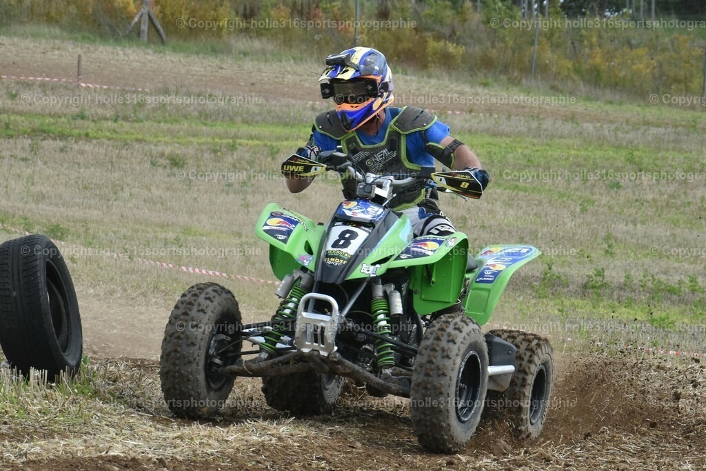 DSC_0649 (2) | Sportfotografie , Motorsport, Motoross, Reitsport, Mointainbike, Enduro,
Landschaft , Outdoor, Eventfotografie, Landschaft, Bilder online bestellen - Realisiert mit Pictrs.com