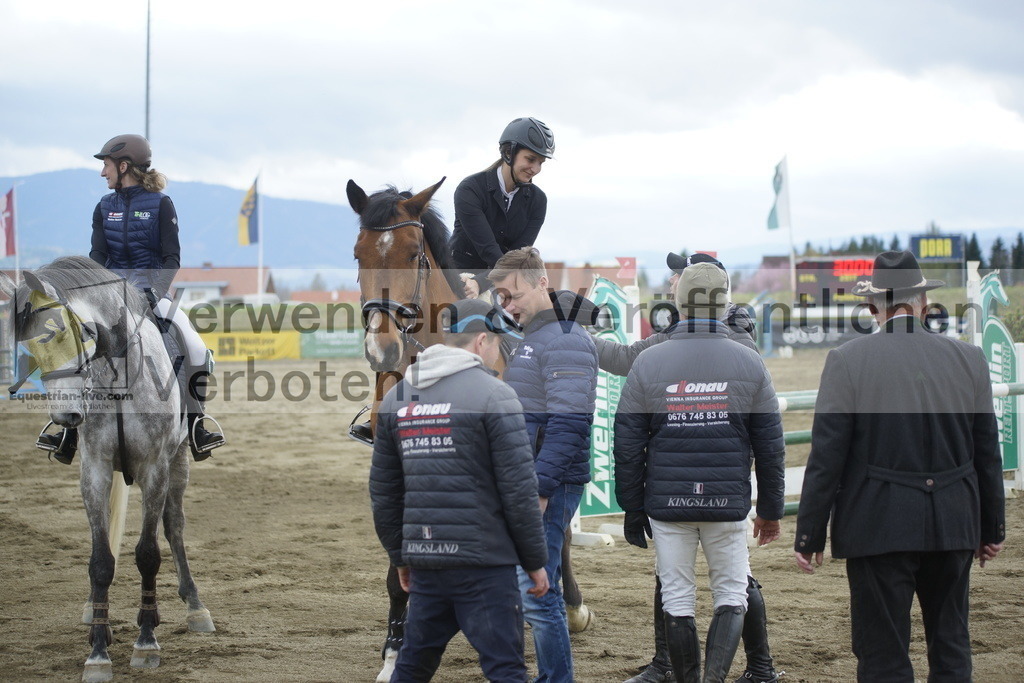 _DSC7832 | equestrian-live-com