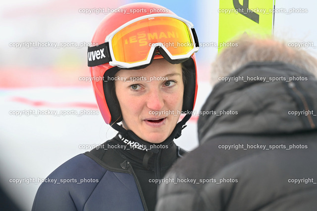 BST_2207 | hockey sports photos, Pressefotos, Sportfotos, hockey247, win 2day icehockeyleague, Handball Austria, Floorball Austria, ÖVV, Kärntner Eishockeyverband, KEHV, KFV, Kärntner Fussballverband, Österreichischer Volleyballverband, Alps Hockey League, ÖFB, 